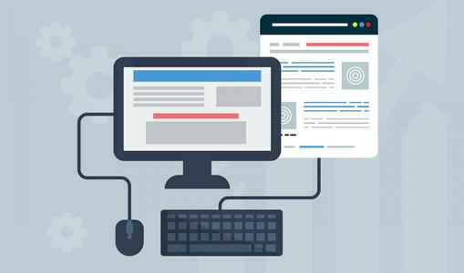 建設(shè)網(wǎng)站色彩