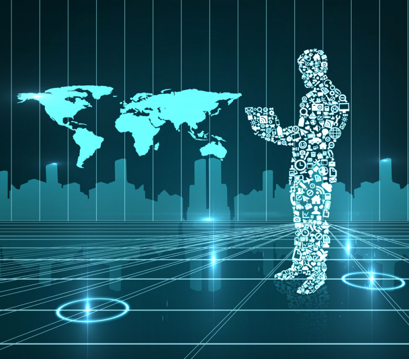 網(wǎng)站推廣外包種類