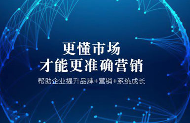 網(wǎng)站推廣技術(shù)