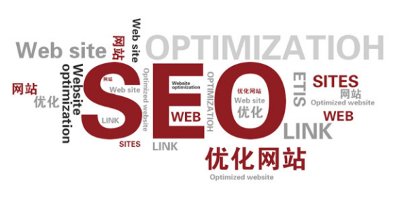 3OS6)N_V[HLSSMC4P@UG}S1