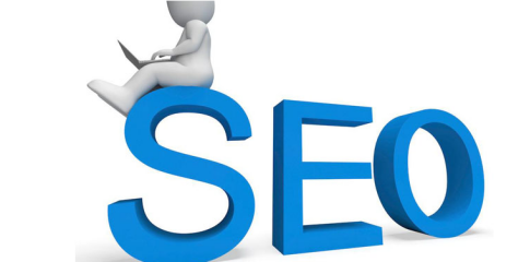 武漢關(guān)鍵詞排名