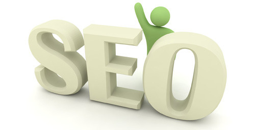 營(yíng)銷(xiāo)型網(wǎng)站建設(shè)