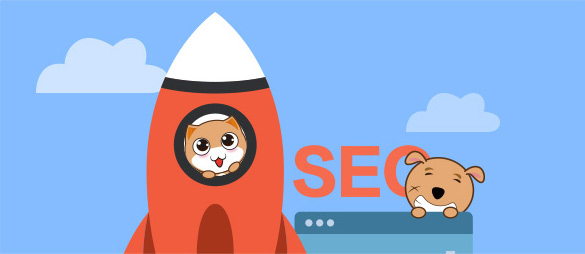 網(wǎng)站結(jié)構(gòu)對(duì)網(wǎng)站優(yōu)化