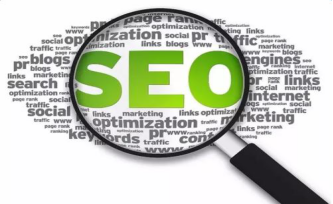 武漢網(wǎng)站seo優(yōu)化