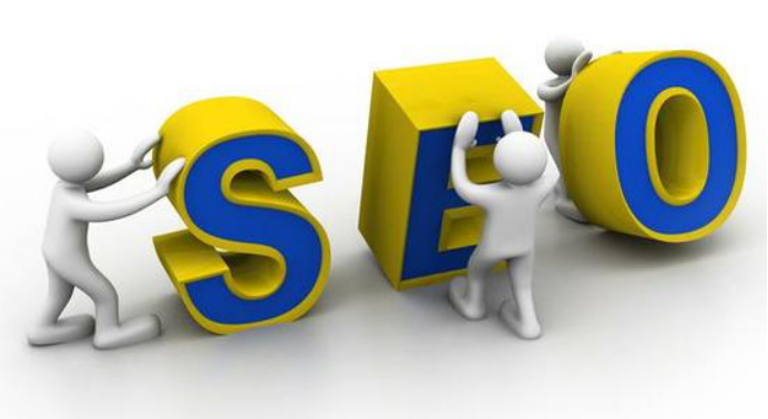 武漢網(wǎng)站seo