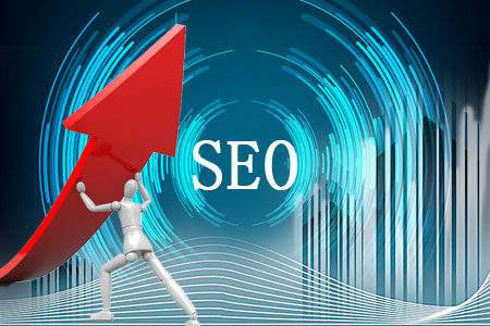 武漢網(wǎng)站推廣公司