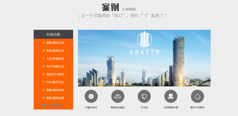 武漢網(wǎng)站推廣公司